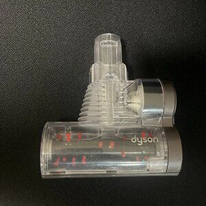 Dyson Mini Turbine Head Vacuum Attachment Power Brush 915022-02